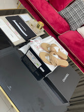 Load image into Gallery viewer, SE866 CC Sandals / Size5-9
