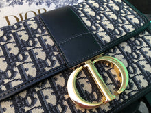 Load image into Gallery viewer, DR221 30 Montaigne / S:6.9x4.5x2inch, M:9.8x6.3x3.2inch
