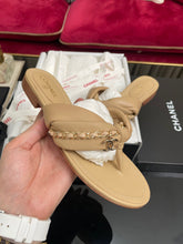 Load image into Gallery viewer, SE866 CC Sandals / Size5-9
