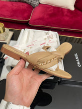 Load image into Gallery viewer, SE866 CC Sandals / Size5-9
