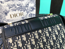 Load image into Gallery viewer, DR221 30 Montaigne / S:6.9x4.5x2inch, M:9.8x6.3x3.2inch
