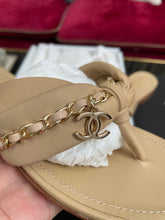 Load image into Gallery viewer, SE866 CC Sandals / Size5-9
