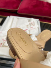 Load image into Gallery viewer, SE866 CC Sandals / Size5-9
