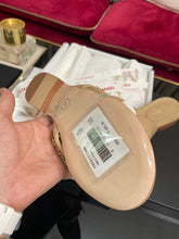 Load image into Gallery viewer, SE866 CC Sandals / Size5-9
