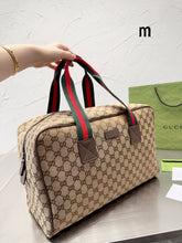 Load image into Gallery viewer, GC486 Luggage / 15.8x10.2inch
