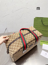 Load image into Gallery viewer, GC486 Luggage / 15.8x10.2inch
