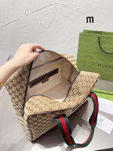 Load image into Gallery viewer, GC486 Luggage / 15.8x10.2inch
