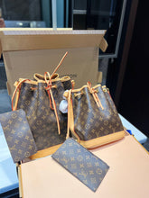 Load image into Gallery viewer, LB760 Noé / Small/Large
