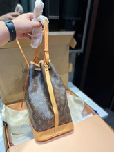 Load image into Gallery viewer, LB760 Noé / Small/Large
