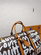 Load image into Gallery viewer, LB762 Luggage / 17.7inch
