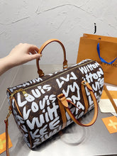 Load image into Gallery viewer, LB762 Luggage / 17.7inch
