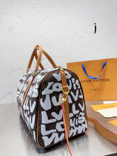 Load image into Gallery viewer, LB762 Luggage / 17.7inch
