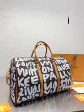 Load image into Gallery viewer, LB762 Luggage / 17.7inch
