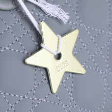 Load image into Gallery viewer, DR226 Lady D-JOY Handbag / 10.2x5.3x2inch
