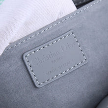 Load image into Gallery viewer, DR226 Lady D-JOY Handbag / 10.2x5.3x2inch
