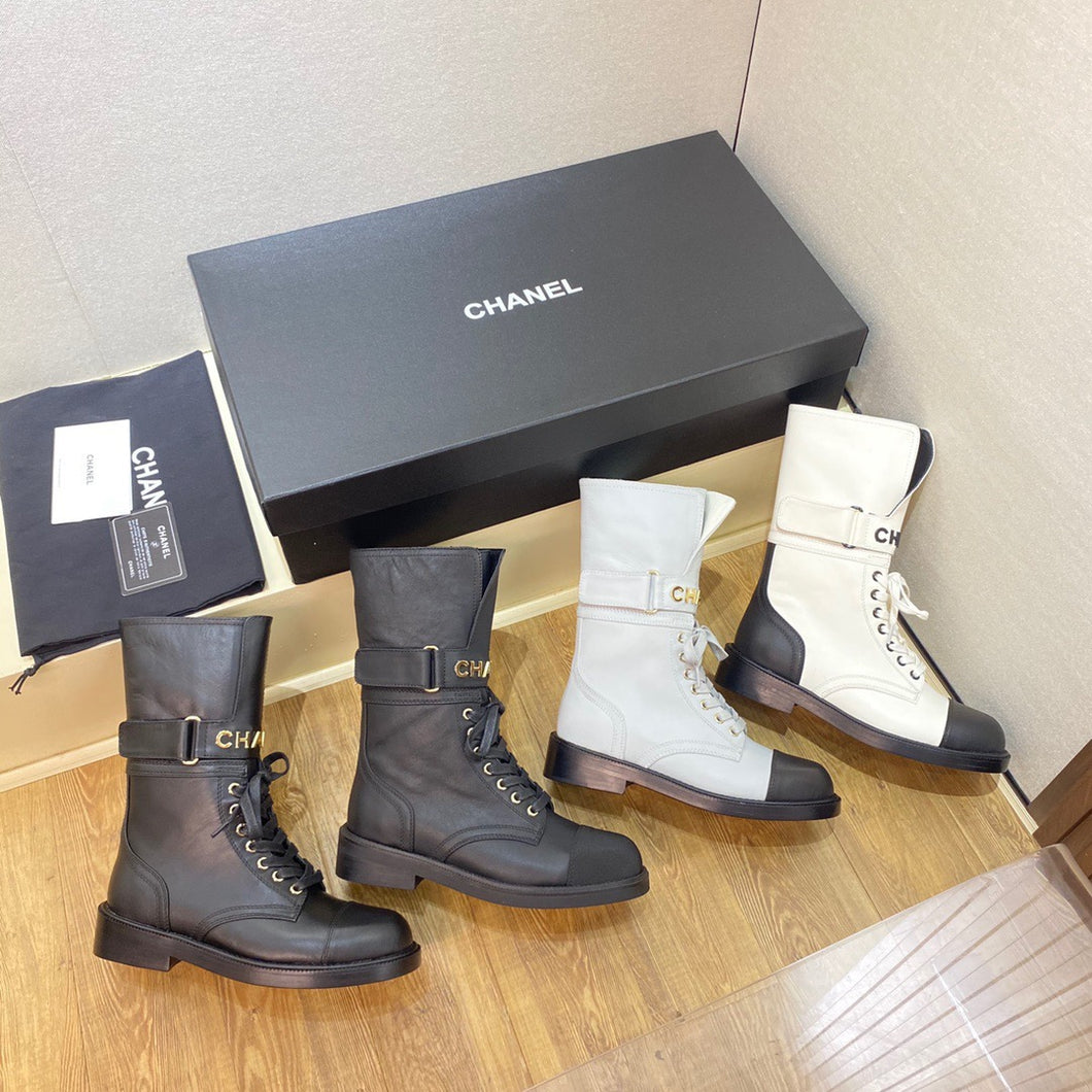 SE930 CC Boots / Size5-9