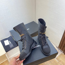 Load image into Gallery viewer, SE930 CC Boots / Size5-9

