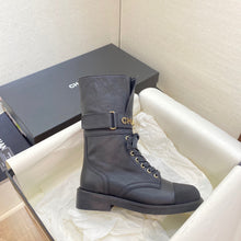 Load image into Gallery viewer, SE930 CC Boots / Size5-9
