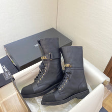 Load image into Gallery viewer, SE930 CC Boots / Size5-9
