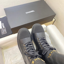 Load image into Gallery viewer, SE930 CC Boots / Size5-9
