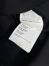 Load image into Gallery viewer, CLTH316 PD Cotton Fleece Dress / S/M/L
