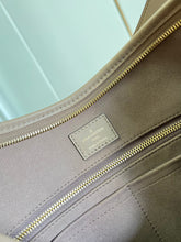 Load image into Gallery viewer, LB738 CarryAll MM / HIGHEST QUALITY VERSION
