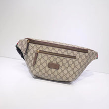 Load image into Gallery viewer, GC515 GG Belt Bag / HIGHEST QUALITY VERSION  / 11x7.1x3.1inch
