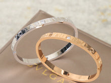 Load image into Gallery viewer, JW679 BVLGAR Bracelet
