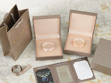 Load image into Gallery viewer, JW679 BVLGAR Bracelet
