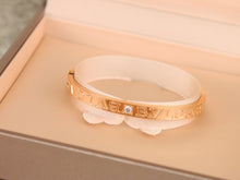 Load image into Gallery viewer, JW679 BVLGAR Bracelet
