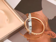 Load image into Gallery viewer, JW679 BVLGAR Bracelet
