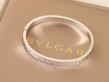 Load image into Gallery viewer, JW679 BVLGAR Bracelet
