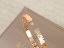 Load image into Gallery viewer, JW679 BVLGAR Bracelet
