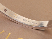 Load image into Gallery viewer, JW679 BVLGAR Bracelet
