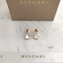 Load image into Gallery viewer, JW587 BG DIVAS&#39;DREAM EARRINGS
