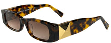 Load image into Gallery viewer, JW680 Valentino Eyewear / 51-18-145mm
