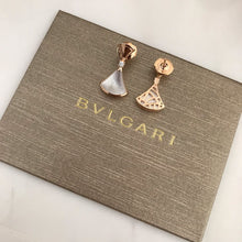 Load image into Gallery viewer, JW587 BG DIVAS&#39;DREAM EARRINGS
