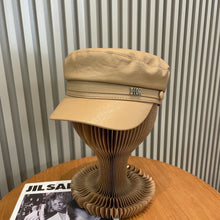 Load image into Gallery viewer, JW638 DR Beret
