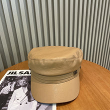 Load image into Gallery viewer, JW638 DR Beret
