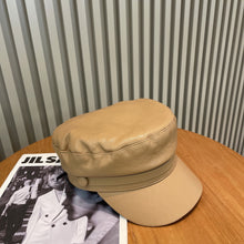 Load image into Gallery viewer, JW638 DR Beret
