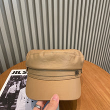 Load image into Gallery viewer, JW638 DR Beret
