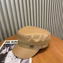 Load image into Gallery viewer, JW638 DR Beret
