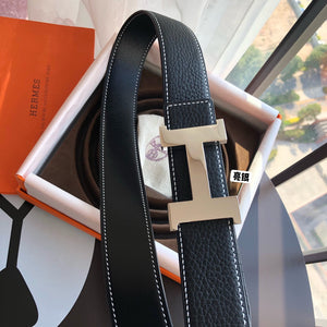 BL167 H Belt / 38mm