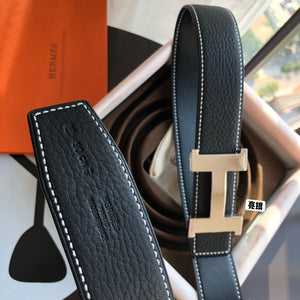 BL167 H Belt / 38mm