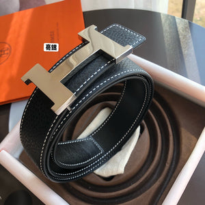 BL167 H Belt / 38mm