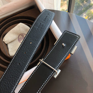 BL167 H Belt / 38mm