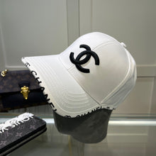 Load image into Gallery viewer, JW711 CC Cap
