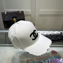 Load image into Gallery viewer, JW711 CC Cap
