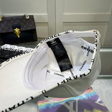 Load image into Gallery viewer, JW711 CC Cap
