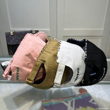 Load image into Gallery viewer, JW711 CC Cap
